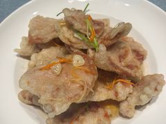 -茶啊冲电影主题文化餐厅(TOUCH12街店)