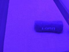 -LANN I 蘭 SPA(陆家嘴中心店)