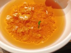 -周师兄大刀腰片火锅(洪崖洞旗舰店)
