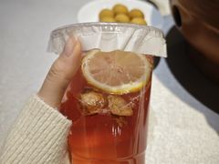 -郑庄脂渣海鲜楼(九水路店)
