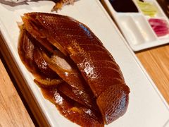 -小大董·烤鸭(五棵松店)