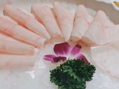 -百草滩羊清水涮羊肉(长城路店)