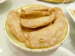 -庐州太太(双岗店)