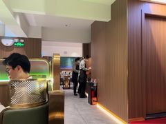 -凤来茶餐·粤菜馆(珠江新城店)