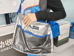 -迪卡侬(湘江路店)