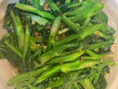 -国惠大酒楼(宝龙店)