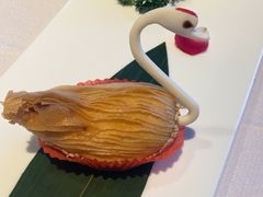 -禧宴Joyous Restaurant(禧园店)