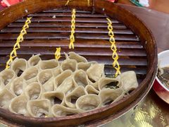 -沽源味道蒙餐莜面家常菜