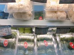 -白玉兰食品(甜云店)