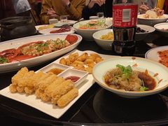 -大宅院(西溪路店)