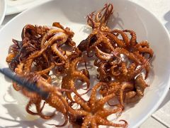 -万盛合(渔人码头店)