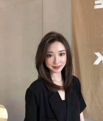 -逸丝风尚