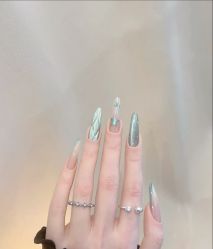 -赢韵美甲美睫瑞士净斑中心