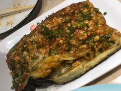 -金太阳海鲜烧烤·本地人餐厅(星海公园店)