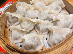 -新兴园饺子馆(河南街店)