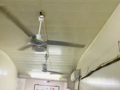 -状元楼(东大街店)