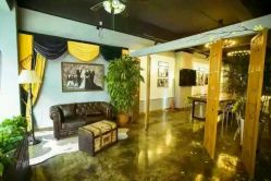 点击看大图 -苏菲亚婚纱影楼尊爵店(昆区店)