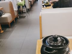 -顺风汤馆·广府粤菜(江宸天街店)