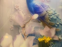 -小洋房•海鲜火锅酒楼(华林路店)