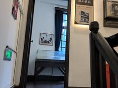 -新华日报营业部旧址