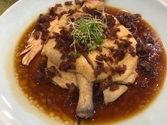 -庄隐阁(悠方广场店)