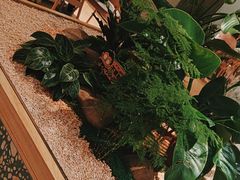 -相遇·川湘融合菜(丹阳吾悦广场店)