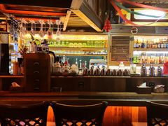 -老友咖啡馆(吉林财富购物广场店)