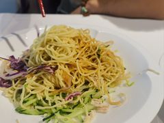 -眉州东坡(华联万柳店)