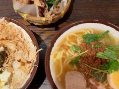 -阿元来了(西环店)