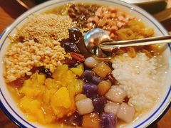 -佬土鹅肠火锅(解放路店)