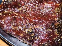 -原始泥炉烤肉(总店)
