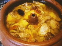 -香满楼(临安路店)