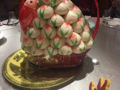 -四远香糕点(长江道店)