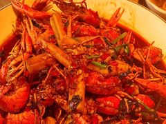 -红盔甲·小龙虾(车公庙店)