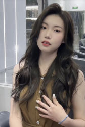 -吉艺心专业美发造型