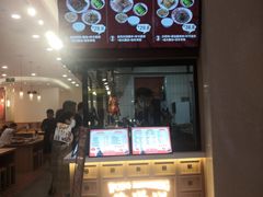 -黄兴兴白切专门店(南宁万象城店)