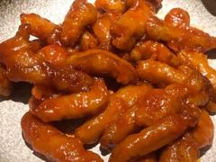 -十三式重庆江湖菜(金茂览秀城店)