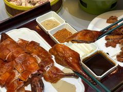 -家宴滇食记·云南家常菜