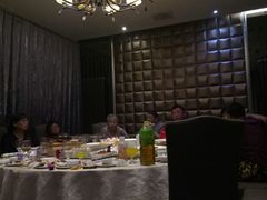 -蓬川食府(金海道店)