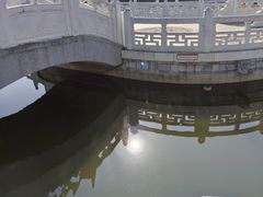 -祥源·阜阳生态乐园