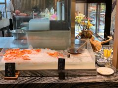 -松子料理(亮马桥店)