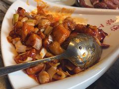 -峨嵋酒家(牡丹园店)