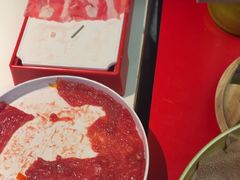 -小龙坎火锅(IFS HOT店)