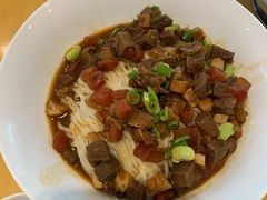 -鼎泰丰(嘉年华•海信广场VILLAGE店)