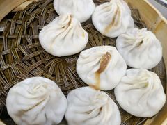 -熙盛源(永乐路店)