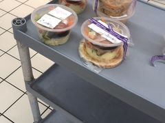 -大润发(浒关店)