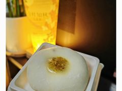 -奈雪的茶(花城汇中区PRO店)