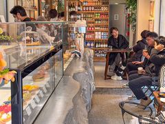 -Money Shops(愚园路店)