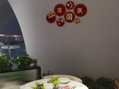 -必胜客(大悦城店)