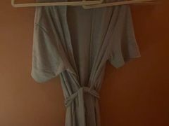 -霖公馆SPA·足道(普善路店)